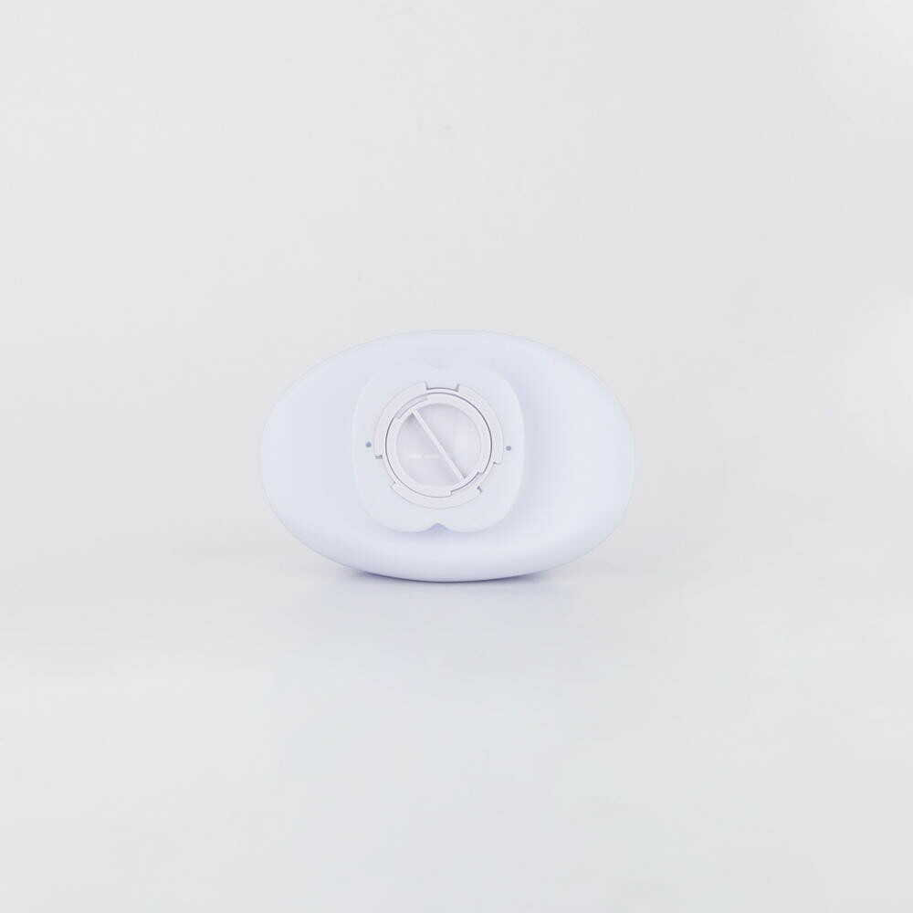 ハシートップイン コインポッズ おばけ 98g