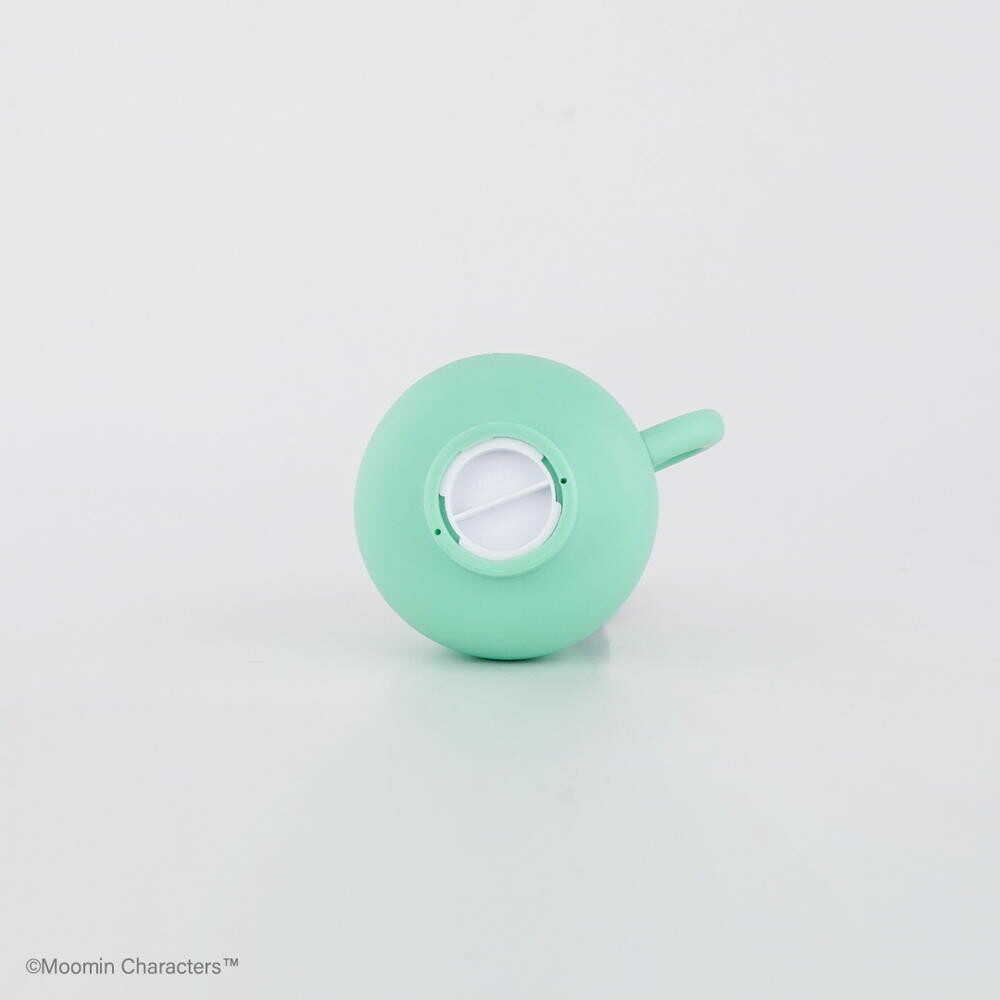 ハシートップイン コインポッズ リトルミイ 98g