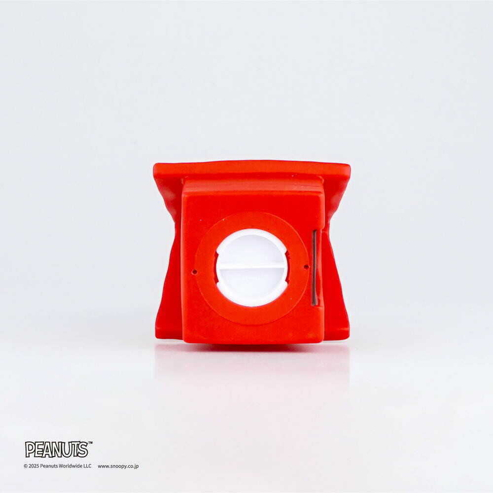 ハシートップイン コインポッズ スヌーピー 98g