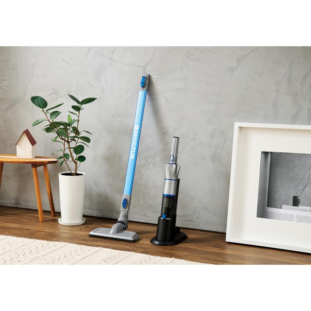 Invictus One スペシャルセット SIL メーカー直送 ▼返品・キャンセル不可【他商品との同時購入不可】