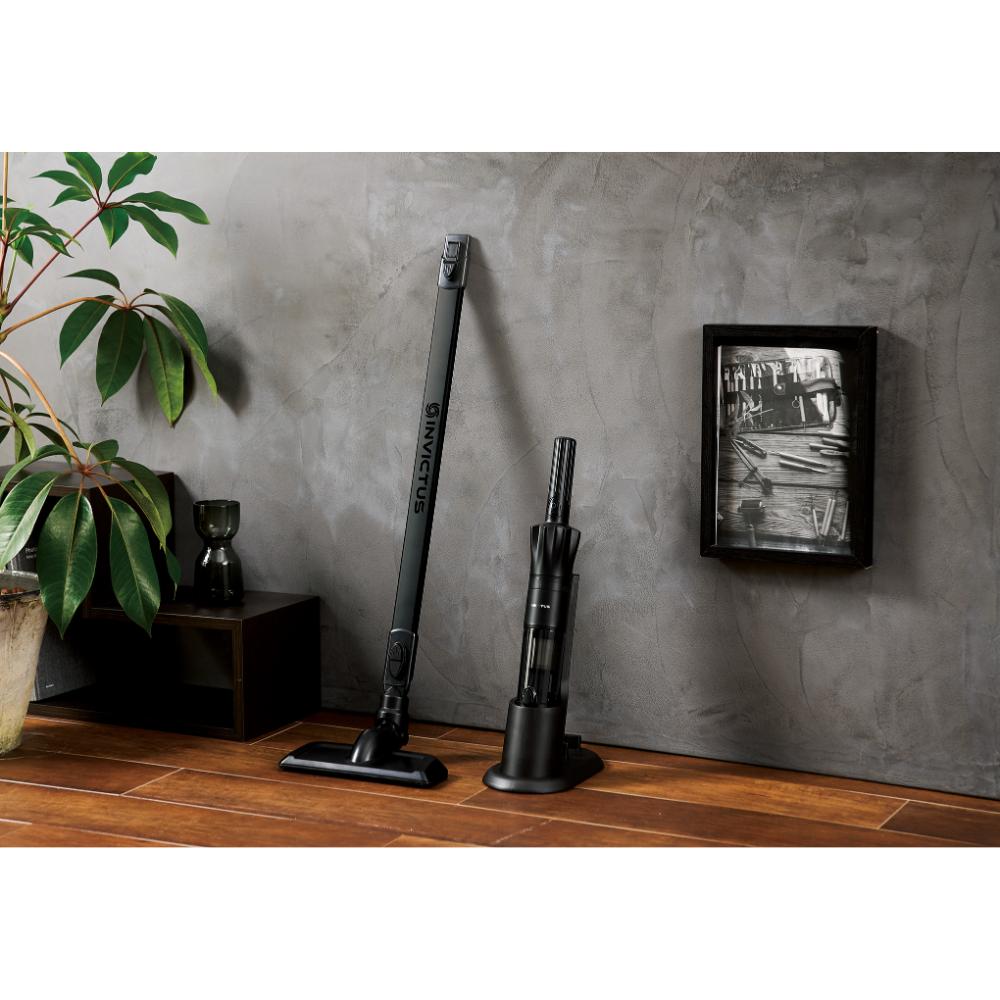 Invictus One スペシャルセット BLK メーカー直送 ▼返品・キャンセル不可【他商品との同時購入不可】