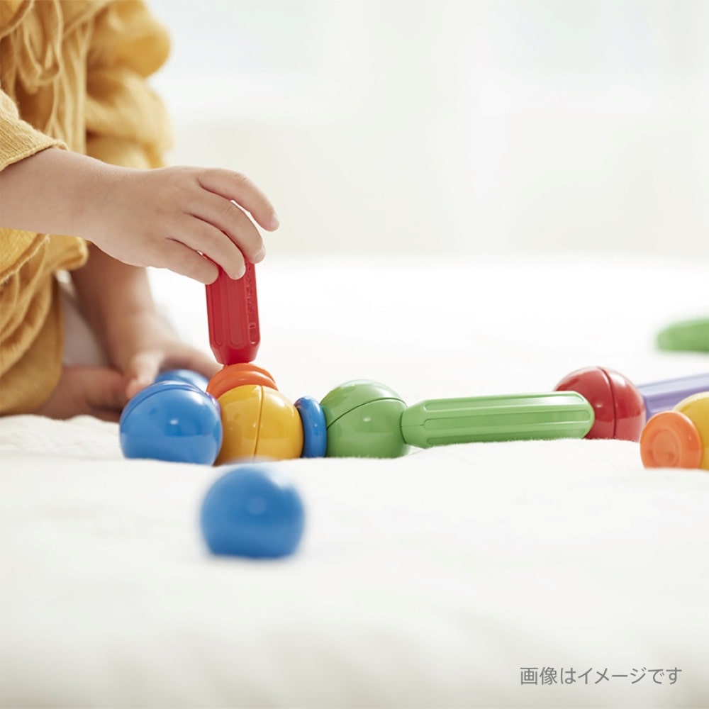 MA284 スティック・オー ベーシック 30ピース メーカー直送 ▼返品・キャンセル不可【他商品との同時購入不可】