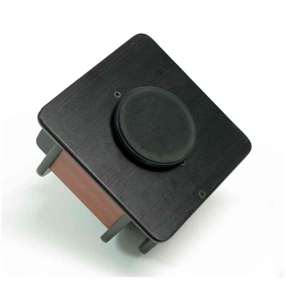 トレードワン クルッとマルチラック ブラウン ブラウン