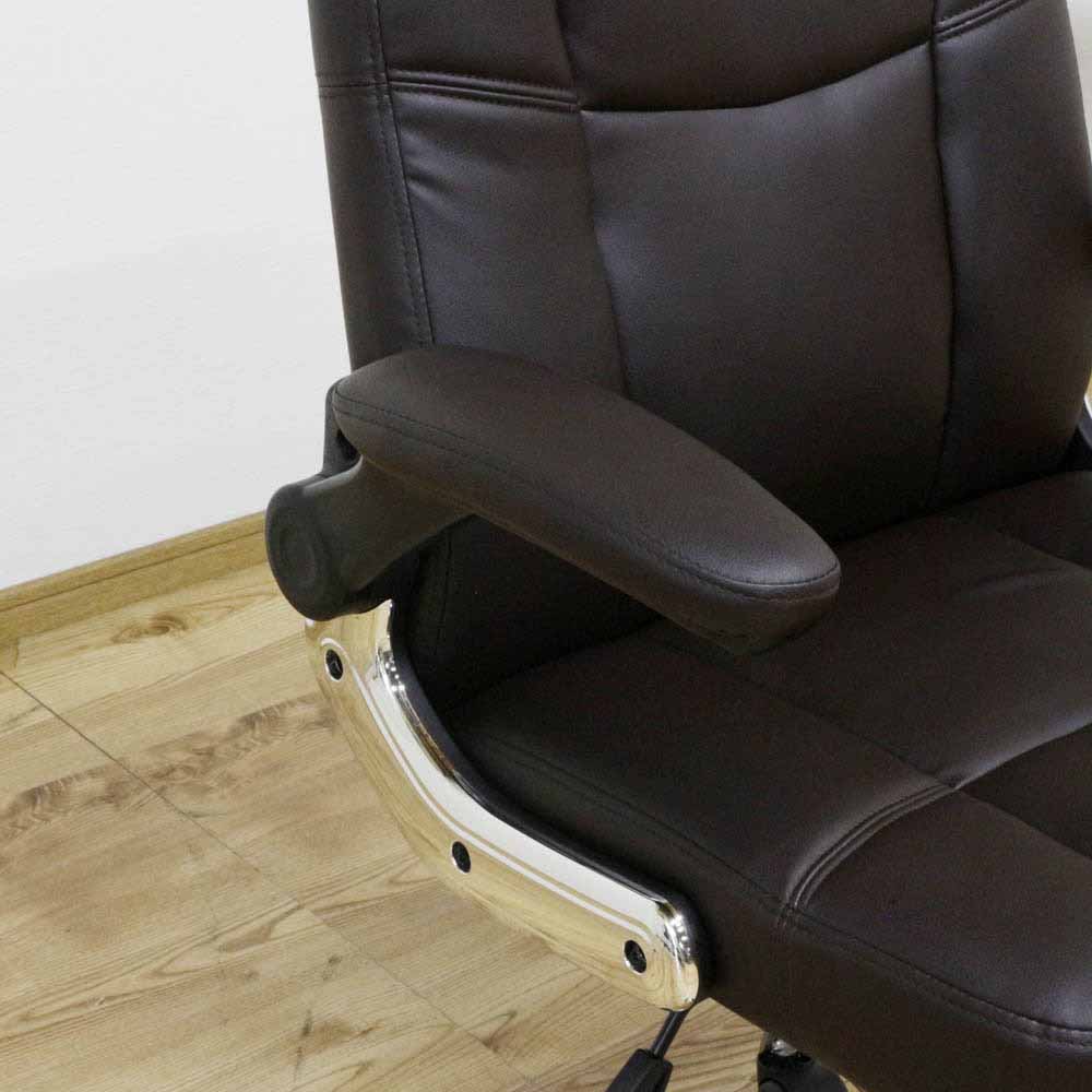 肘跳ね上げ式オフィスチェアー OA-ELS 【直送品】 返品・キャンセル・他商品と同時購入は不可