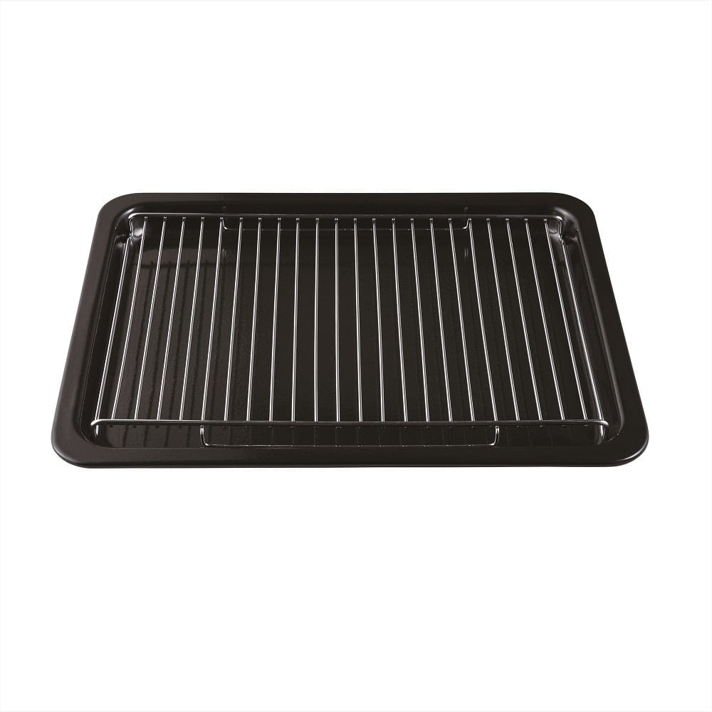 オーブンレンジ 26L ワイドフラット型 JM-WFVH26A メーカー直送 ▼返品・キャンセル不可【他商品との同時購入不可】