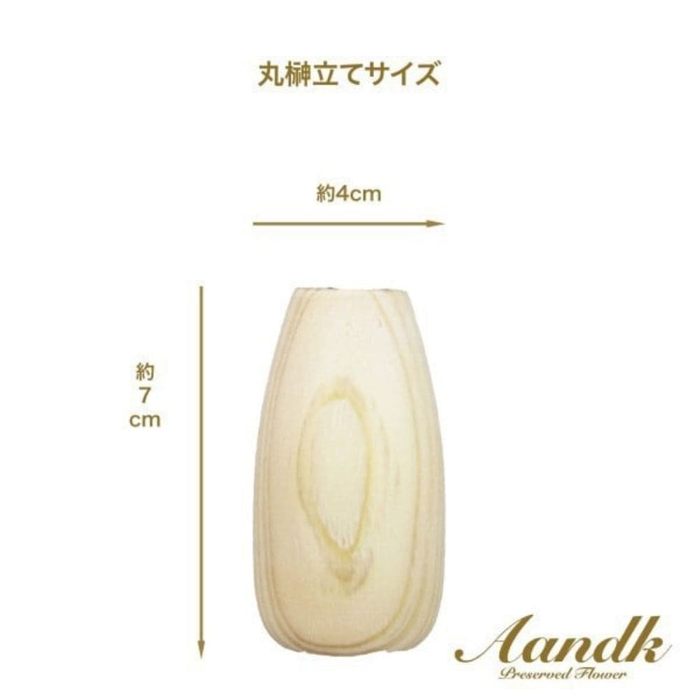 ミニ S 榊 鳥居付き神棚大セット ST-037 メーカー直送 ▼返品・キャンセル不可【他商品との同時購入不可】