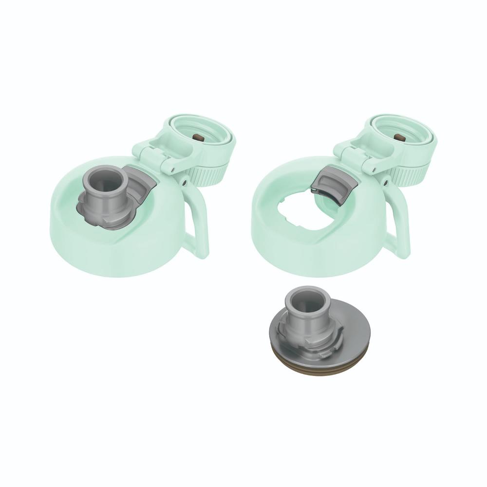 サーモス 真空断熱スポーツボトル 750ml FJU-751 PAMT 【直送品】 返品・キャンセル・他商品と同時購入は不可