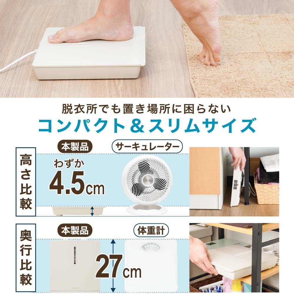 もるさん専用 SONY ウォークマン NW-ZX 300 64GB