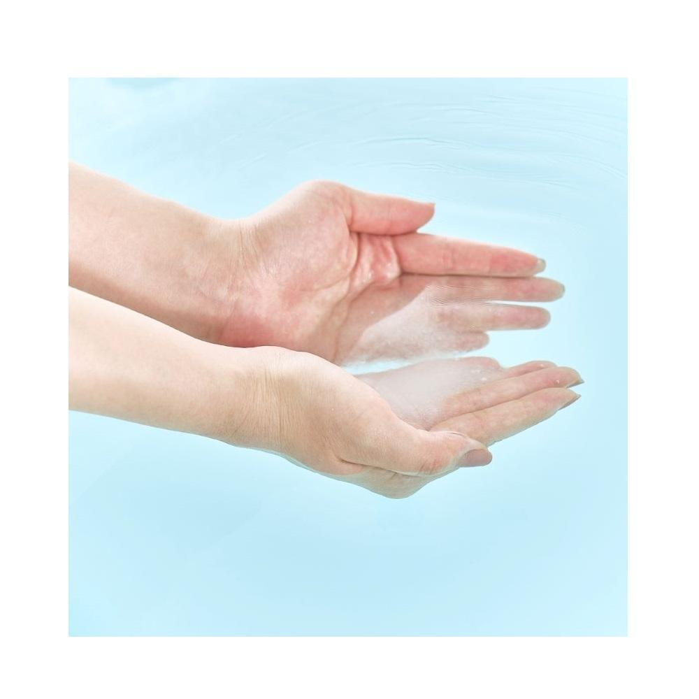 しむら エプソム C ソルト 1500g