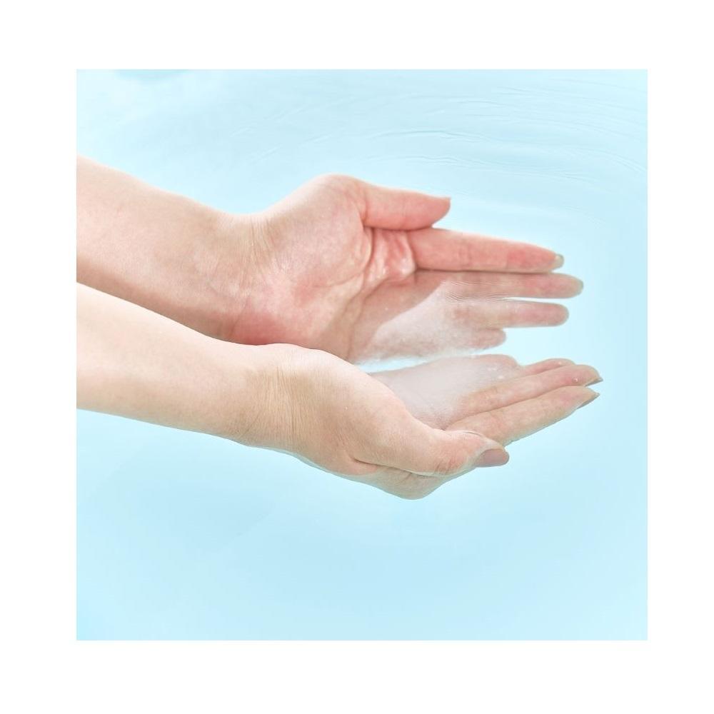 しむら エプソム C ソルト ベルガモットミント 1500g