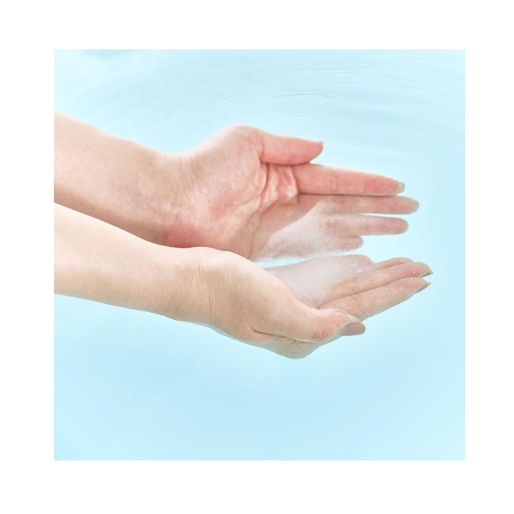 しむら エプソム C ソルト ローズマリーハーブ 1500g