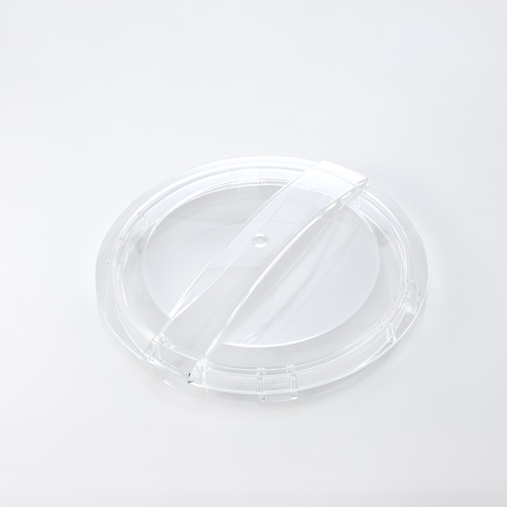 家庭用精米機 MICHIBA 匠味米 MB-RC52W 白 メーカー直送 ▼返品・キャンセル不可【他商品との同時購入不可】