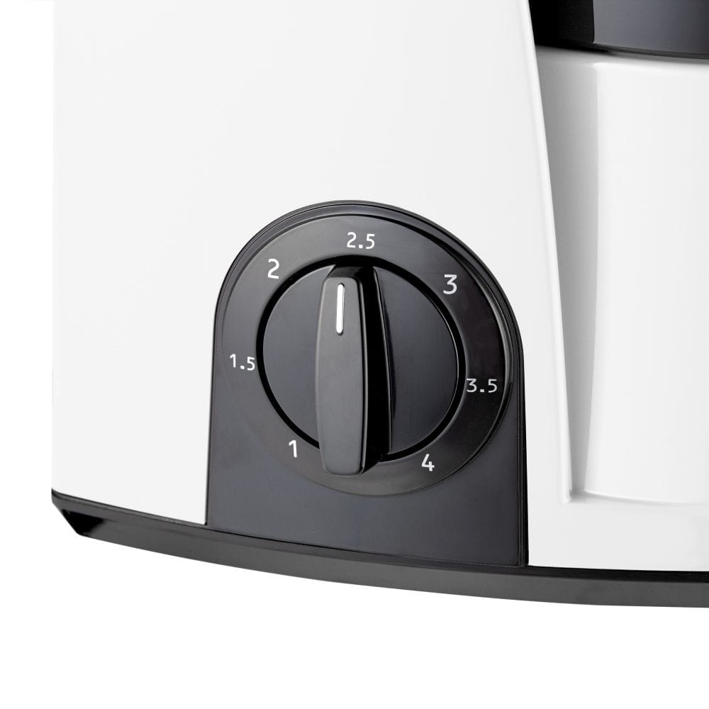 フードプロセッサー MB-MM56 レッド 道場六三郎監修 メーカー直送 ▼返品・キャンセル不可【他商品との同時購入不可】