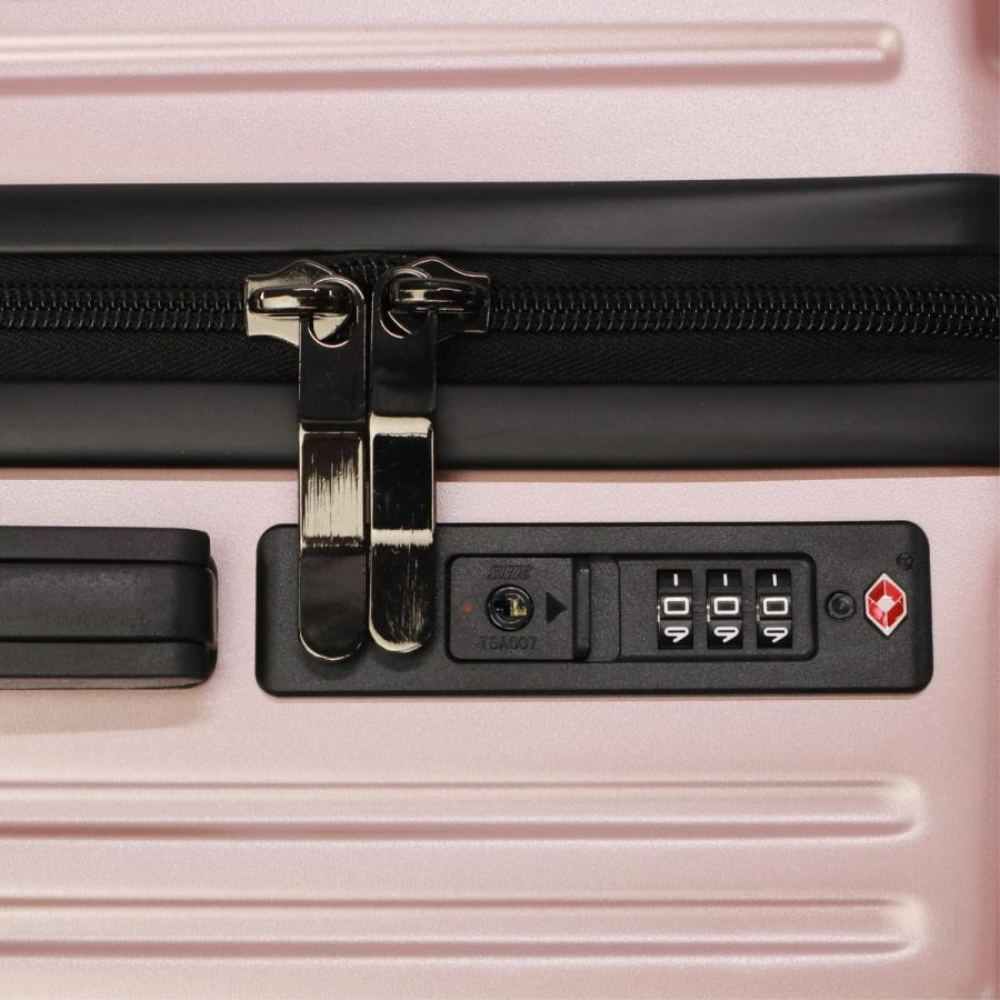 キャリーケースL sfrs-2401-L-BPI メーカー直送 ▼返品・キャンセル不可【他商品との同時購入不可】