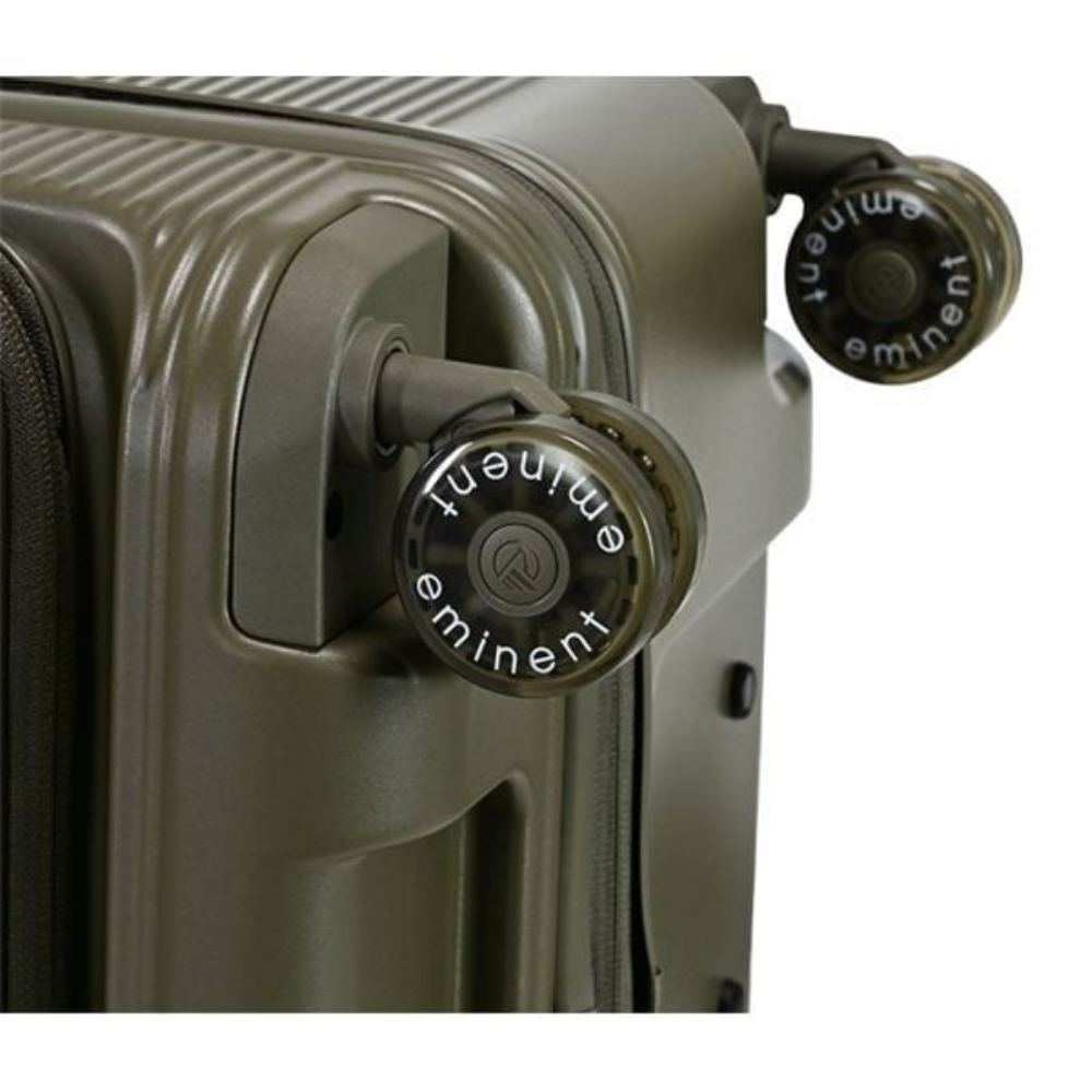 KK74-L OGR スーツケースFUNLOADER メーカー直送 ▼返品・キャンセル不可【他商品との同時購入不可】