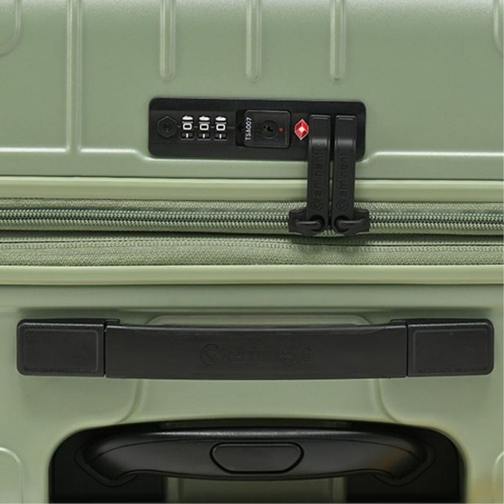 KK81-M MGR スーツケースHELIOS IV メーカー直送 ▼返品・キャンセル不可【他商品との同時購入不可】