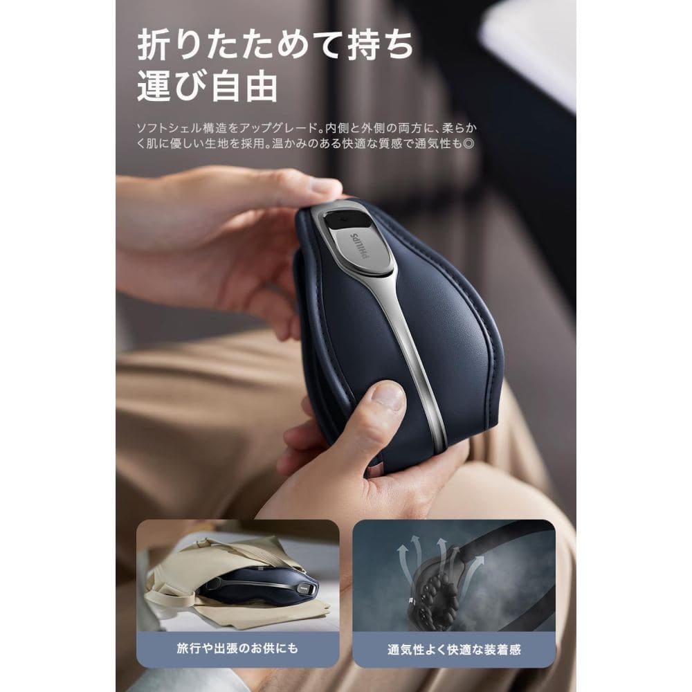 フィリップス アイケア PPM2321 メーカー直送 ▼返品・キャンセル不可【他商品との同時購入不可】