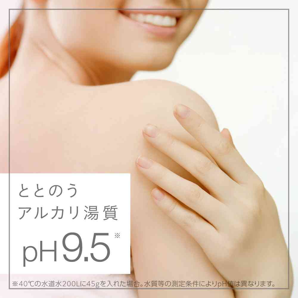 アース製薬 NURURU ヌルル ホワイトティーの香り&ブラックティーの香り 6包