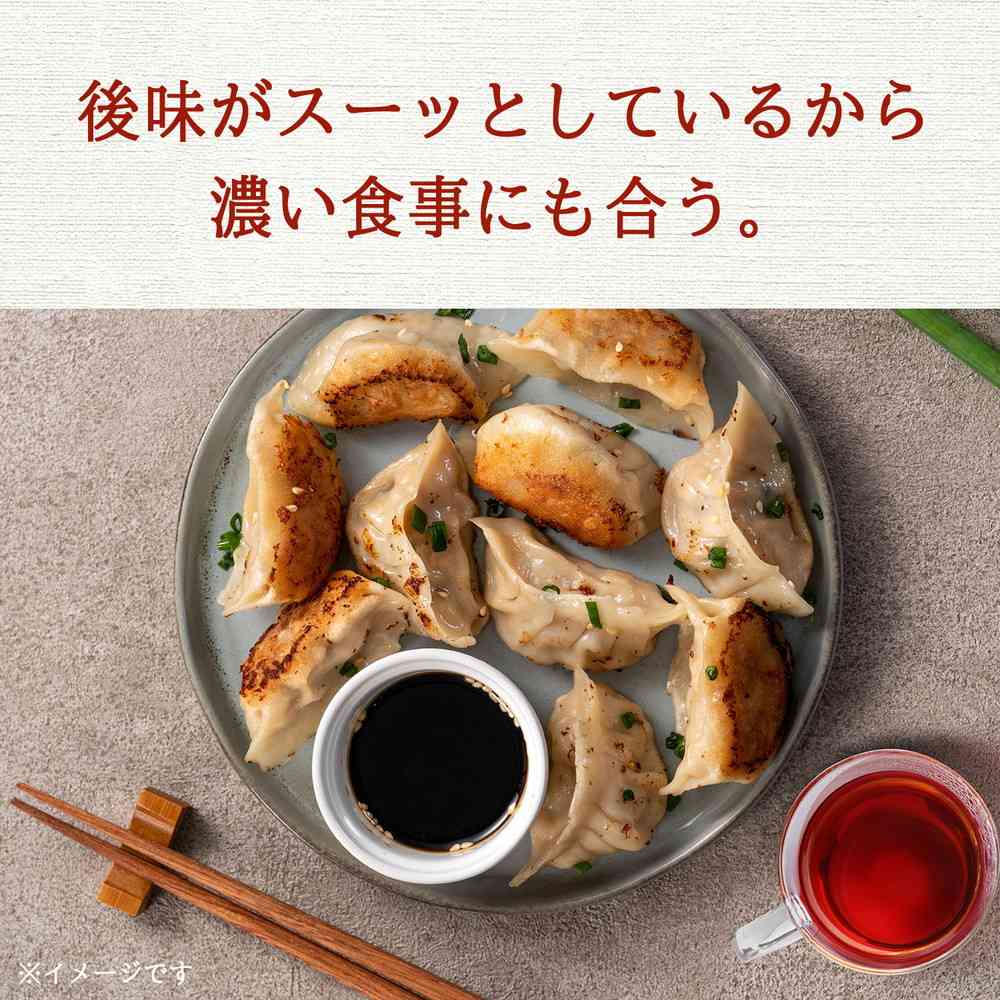 ◆伊藤園 ヘルシールイボスティーティーバッグ30袋入り【10個セット】