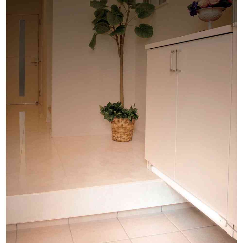 朝日電器 エルパ ELPA LED多目的灯 明暗人感 ALT-2030PIR(L)