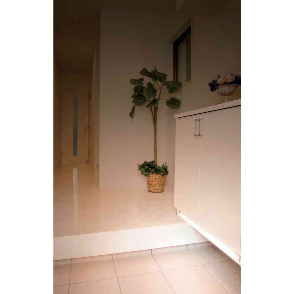 朝日電器 エルパ ELPA LED多目的灯 明暗人感 ALT-2060PIR(L)