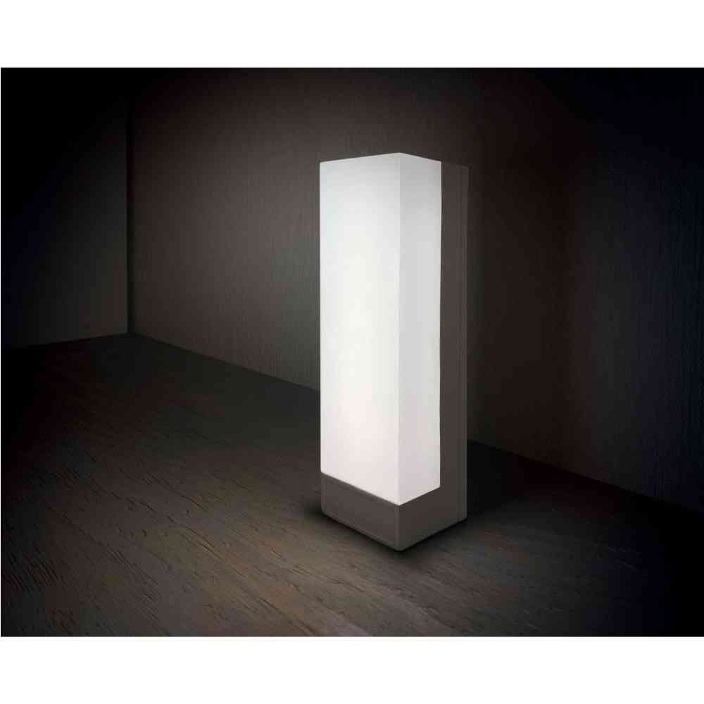 朝日電器 エルパ ELPA LEDセンサー付きライト PM-LF007PIR(W)