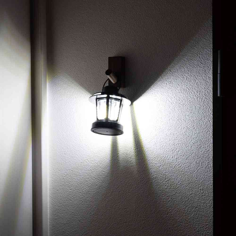 ELPA ミニランタン DOP-L810 1個