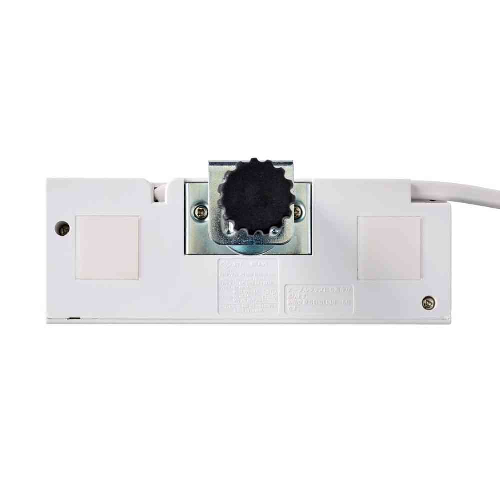 エルパ ELPA デスクUSBタップ PD20W WLS-DS4222SUC(W)