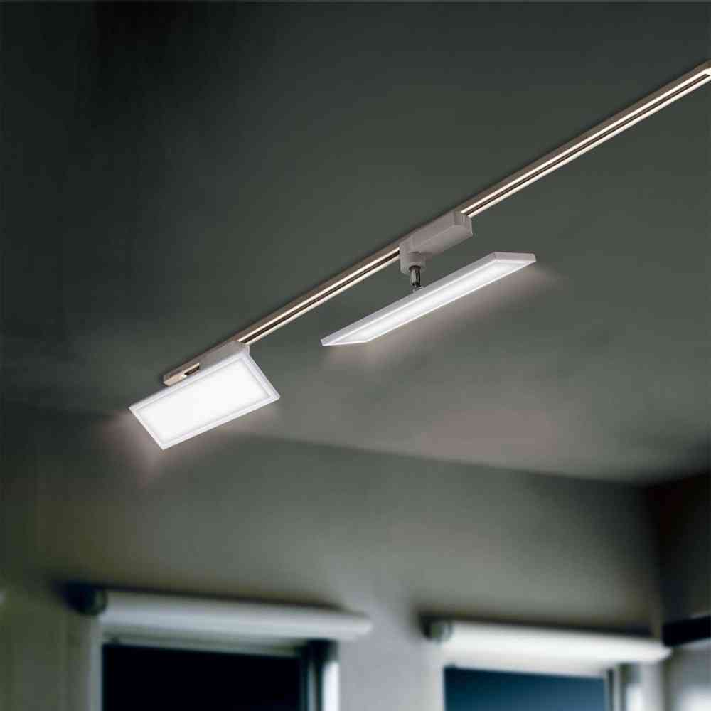 エルパ ELPA LEDライティングバー用ライト パネル形 LRS-FP30D(IV)