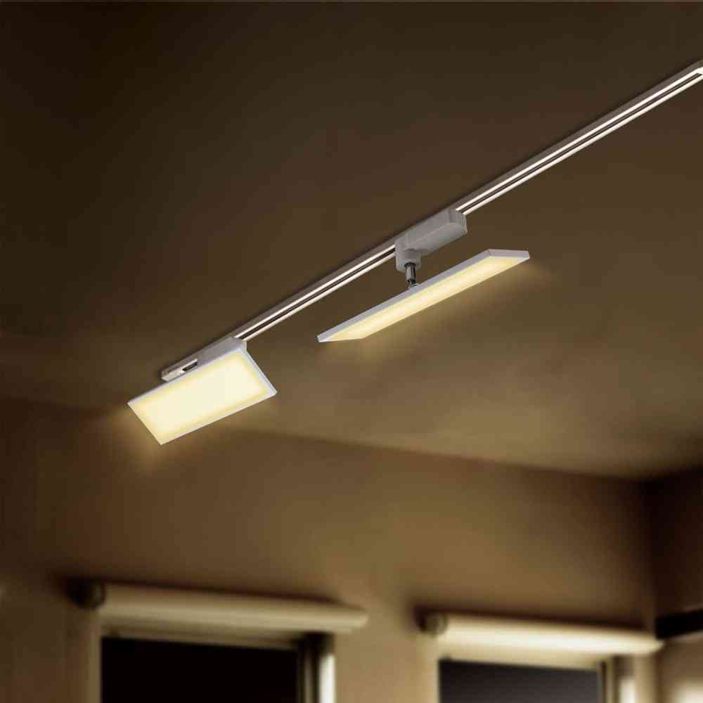 エルパ ELPA LEDライティングバー用ライト パネル形 LRS-FP30L(IV)