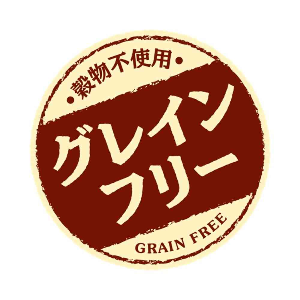 いなばペットフード ちゅ~るごはん とりささみバラエティ 14g×40P