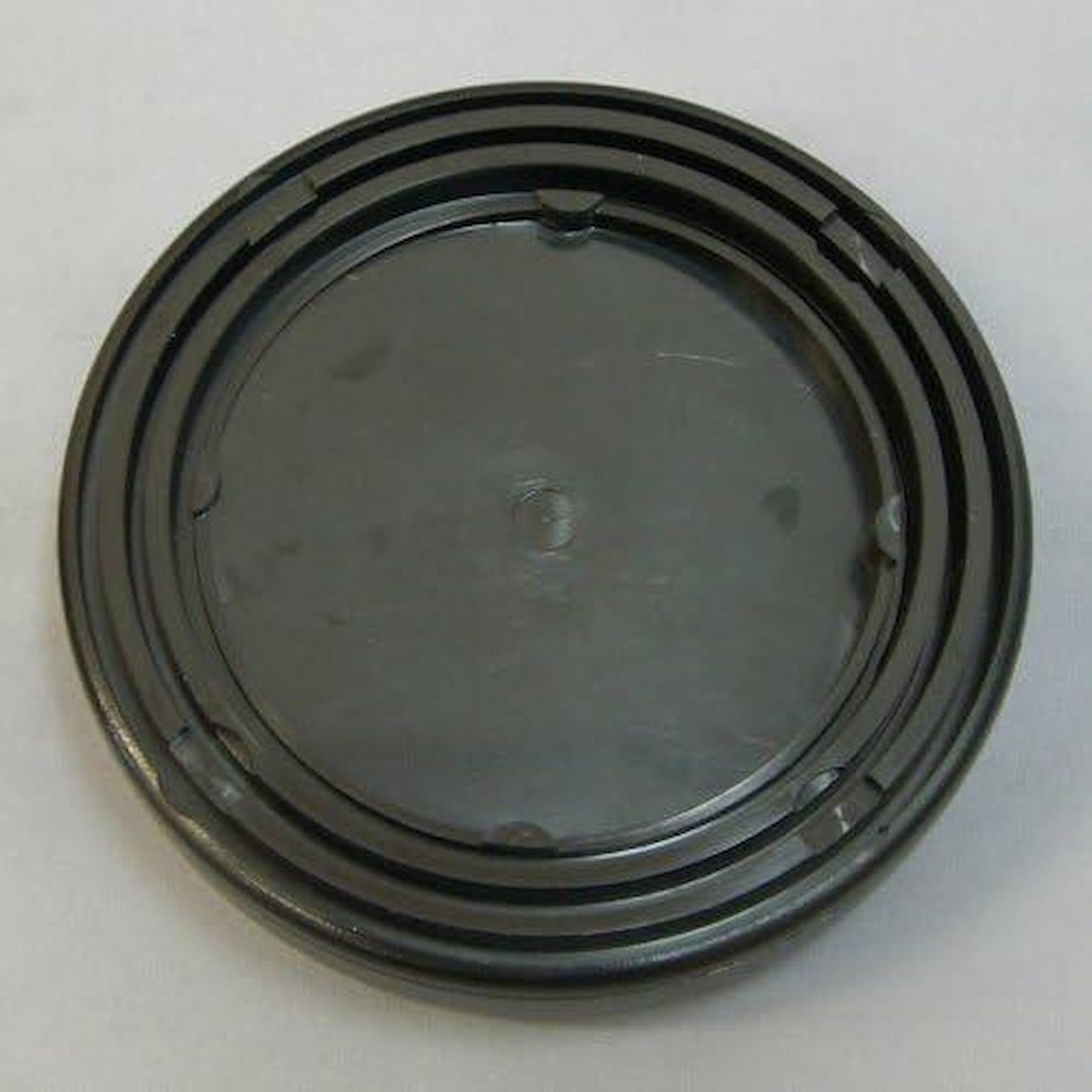 墨運堂SS墨磨機 墨磨職人 かな硯板付 【直送品】 返品・キャンセル・他商品と同時購入は不可