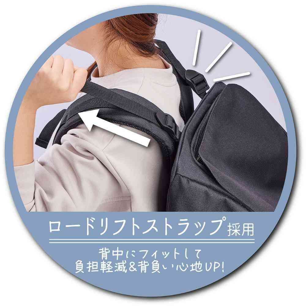 犬猫用キャリーバッグ 前に抱えて見守れる ペットリュックキャリー メーカー直送▼返品・キャンセル不可【他商品との同時購入不可】