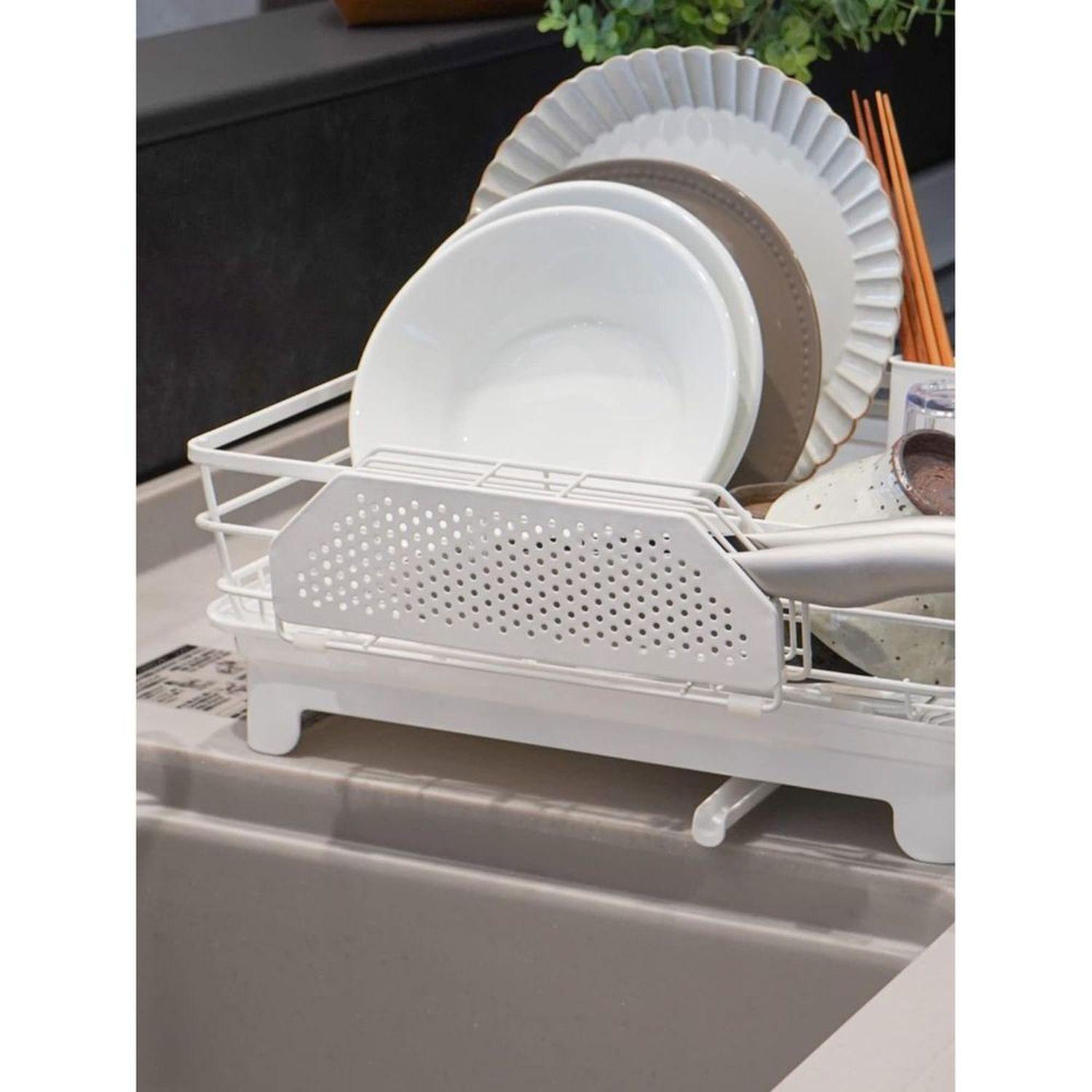 和平フレイズ フロウト 包丁スタンド RG-0430