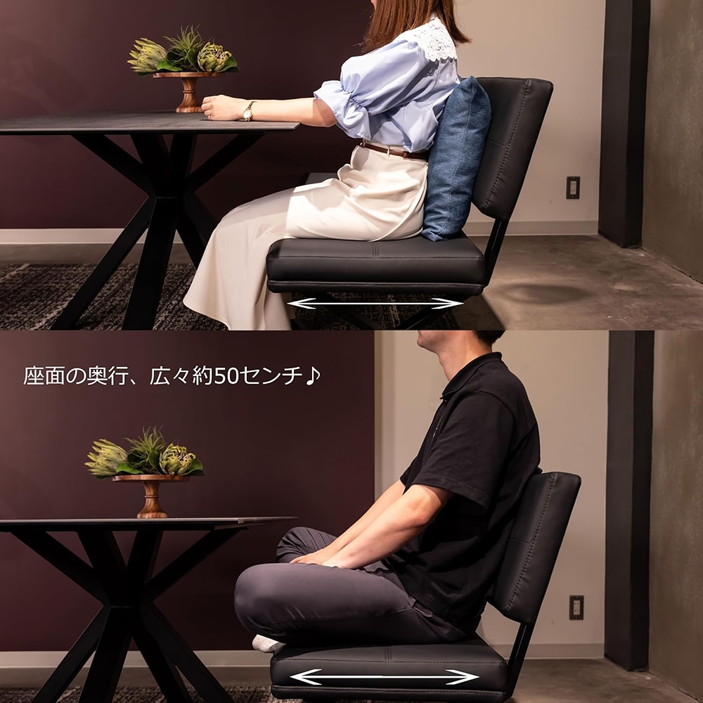 ダイニングセット ブレシア ホワイトクォーツ-BK 165 メーカー直送▼返品・キャンセル不可【他商品との同時購入不可】