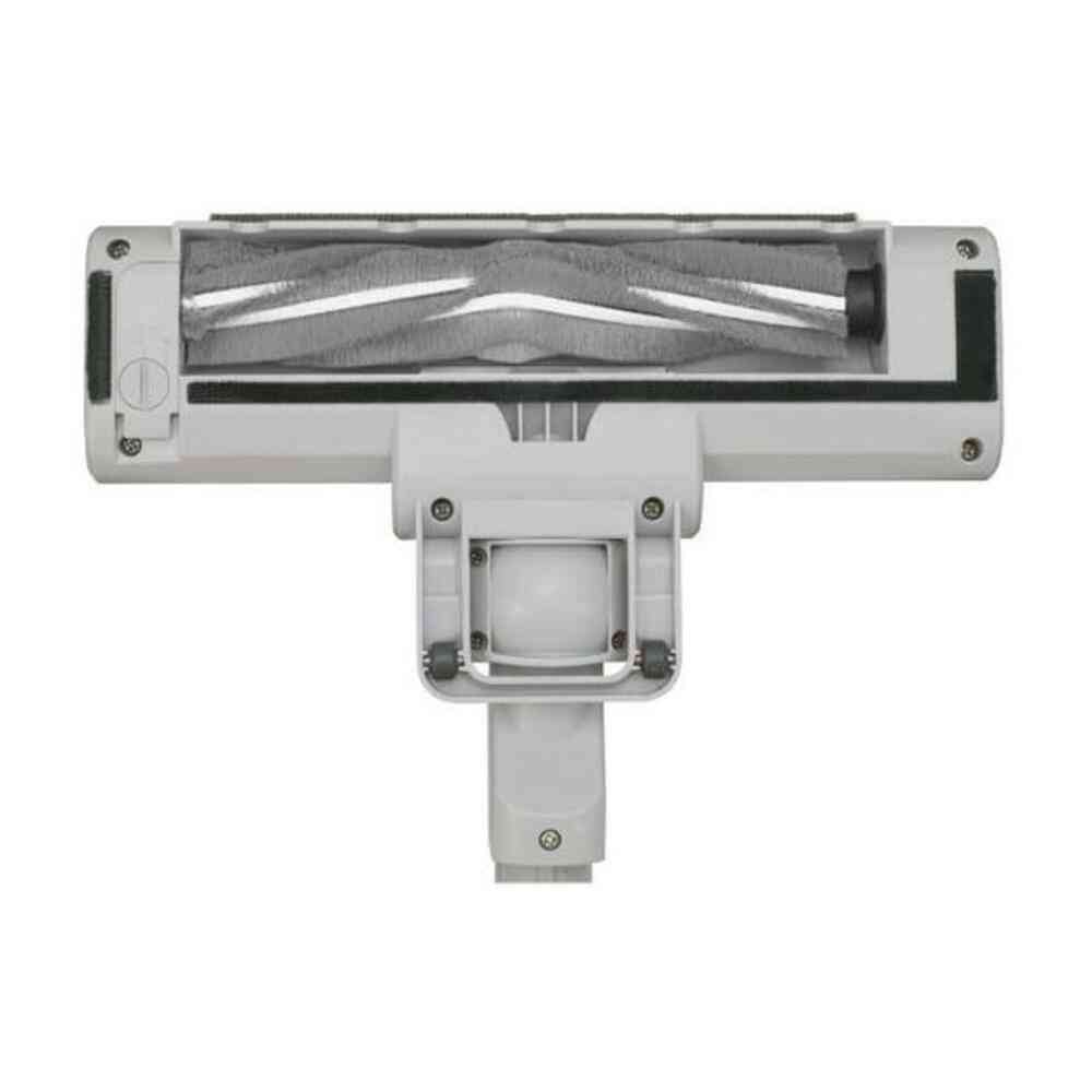 シーシーピー コードレススティッククリーナー NOVUS 1台 ライトグレー