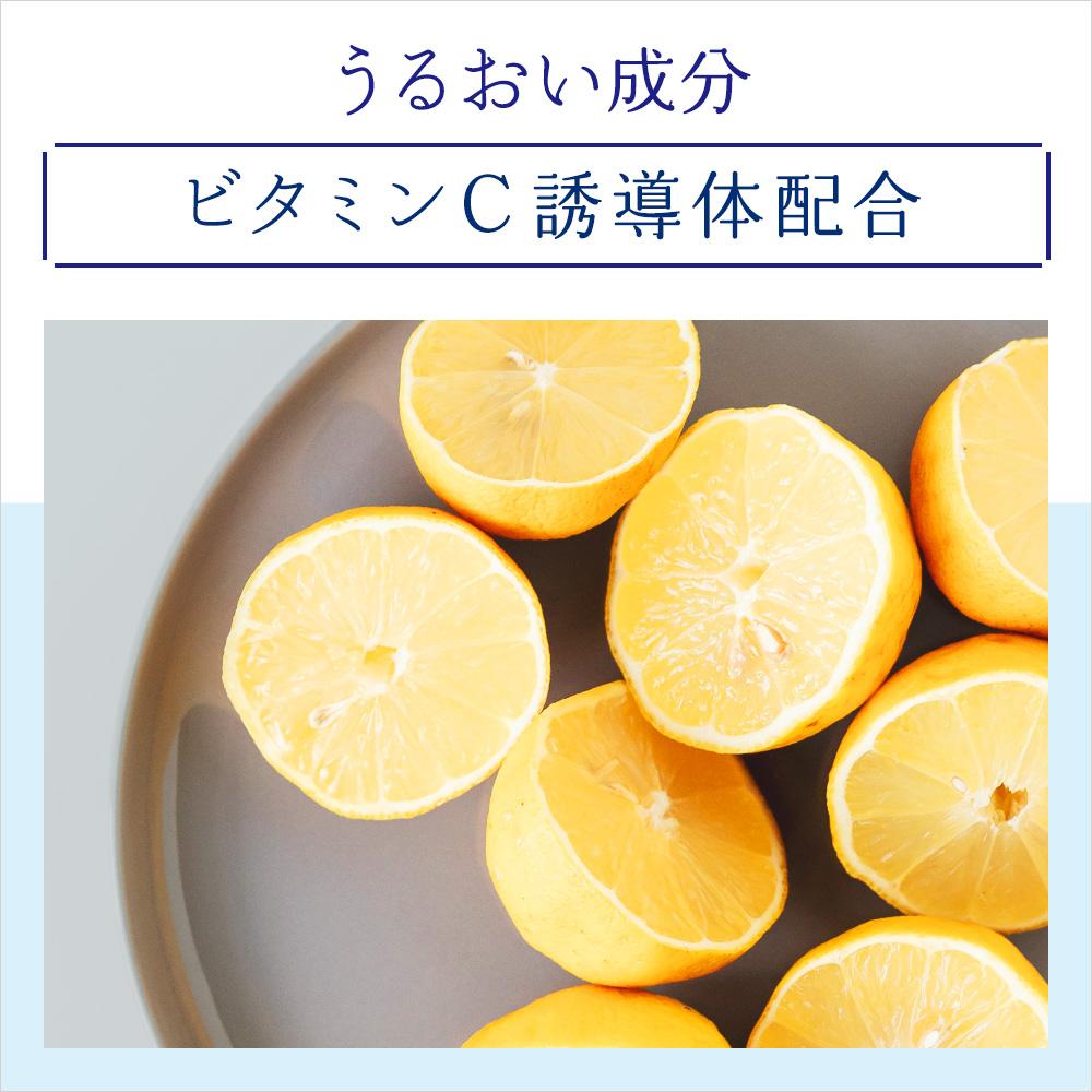 クレアラシル 薬用洗顔 マイルドタイプ 120G