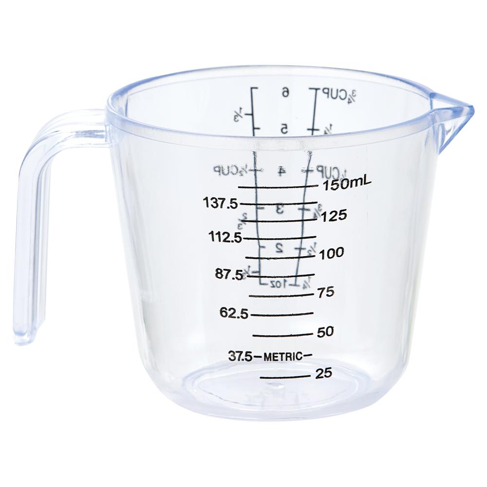 Autoペット用ストッカー メーカー直送 ▼返品・キャンセル不可【他商品との同時購入不可】