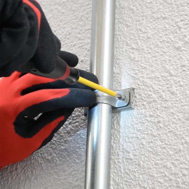 220USBP1 VESSEL 220USB-P1 電ドラボールプラス 【直送品】 返品・キャンセル・他商品と同時購入は不可