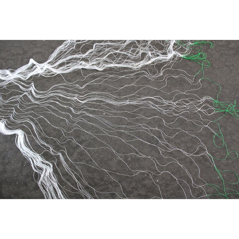 welzo キュウリネット 18cm 1.8×6m