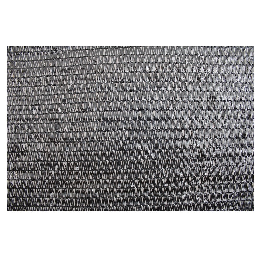 welzo 遮光ネット 60% 2×4m