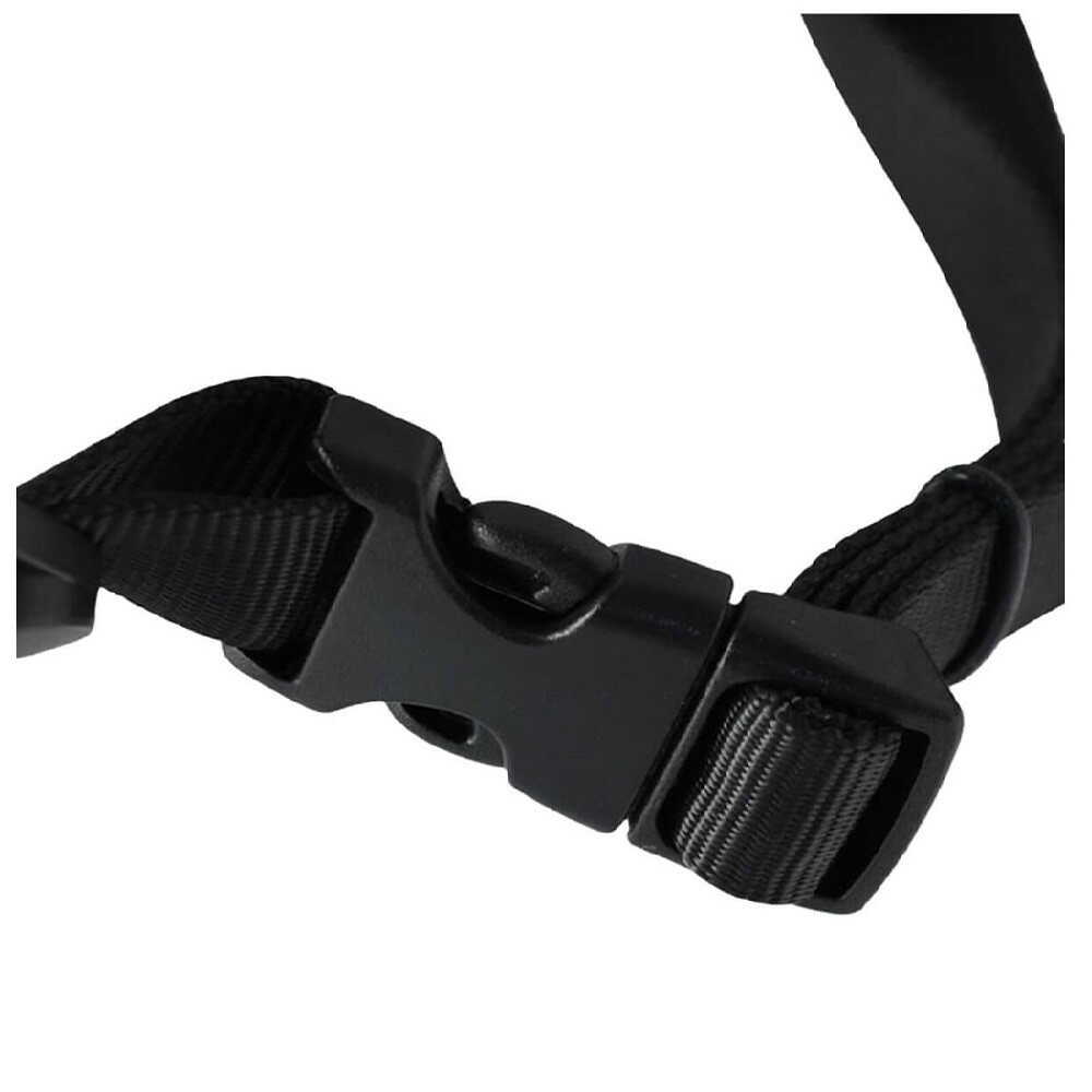 石野商会 ソフトシェルインモードヘルメット noce GRID ISN11301MNV マットネイビー