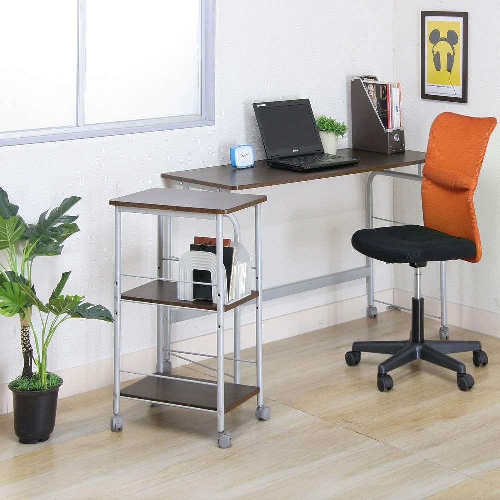 メッシュバックチェアー ハンター OR 90868 メーカー直送 ▼返品・キャンセル不可【他商品との同時購入不可】