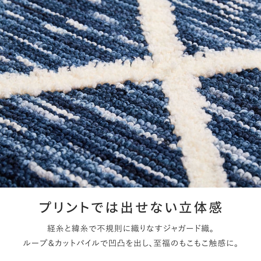 アイラ 70X120 #22006 メーカー直送 ▼返品・キャンセル不可【他商品との同時購入不可】