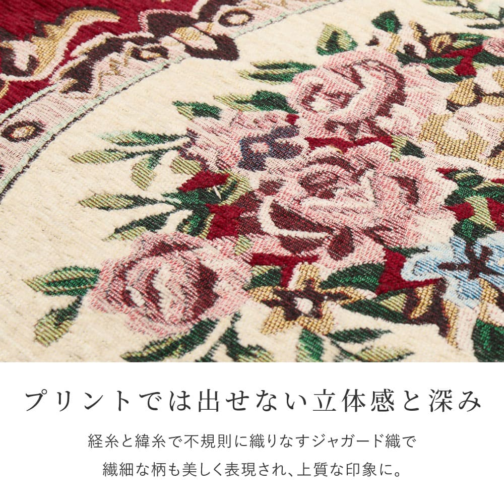 ダミニ NV 70X120 #22004_厚手 ネイビー メーカー直送 ▼返品・キャンセル不可【他商品との同時購入不可】