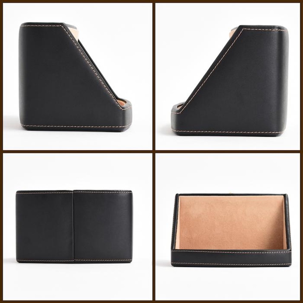 メガネスタンド 240-450 メーカー直送 ▼返品キャンセル不可【他商品との同時購入不可】