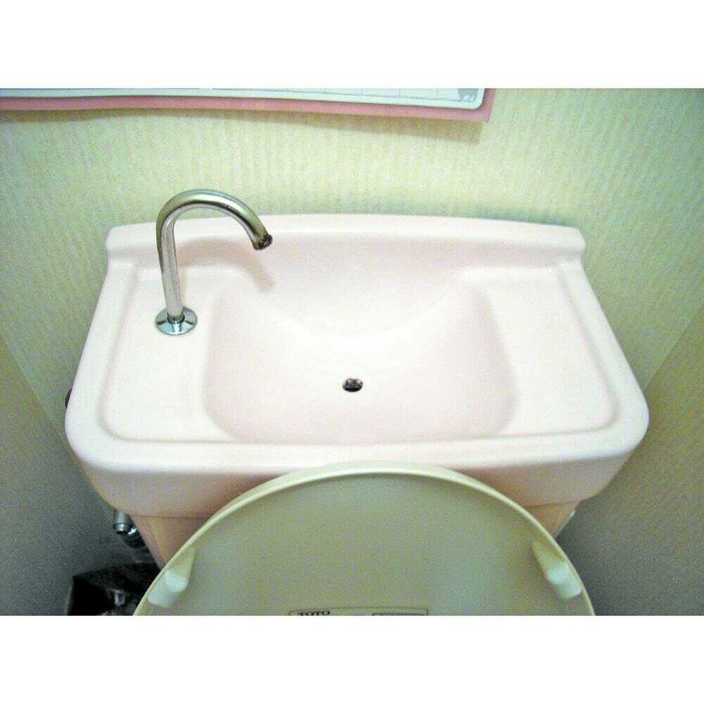 トーヤク 水あか取り 300ml