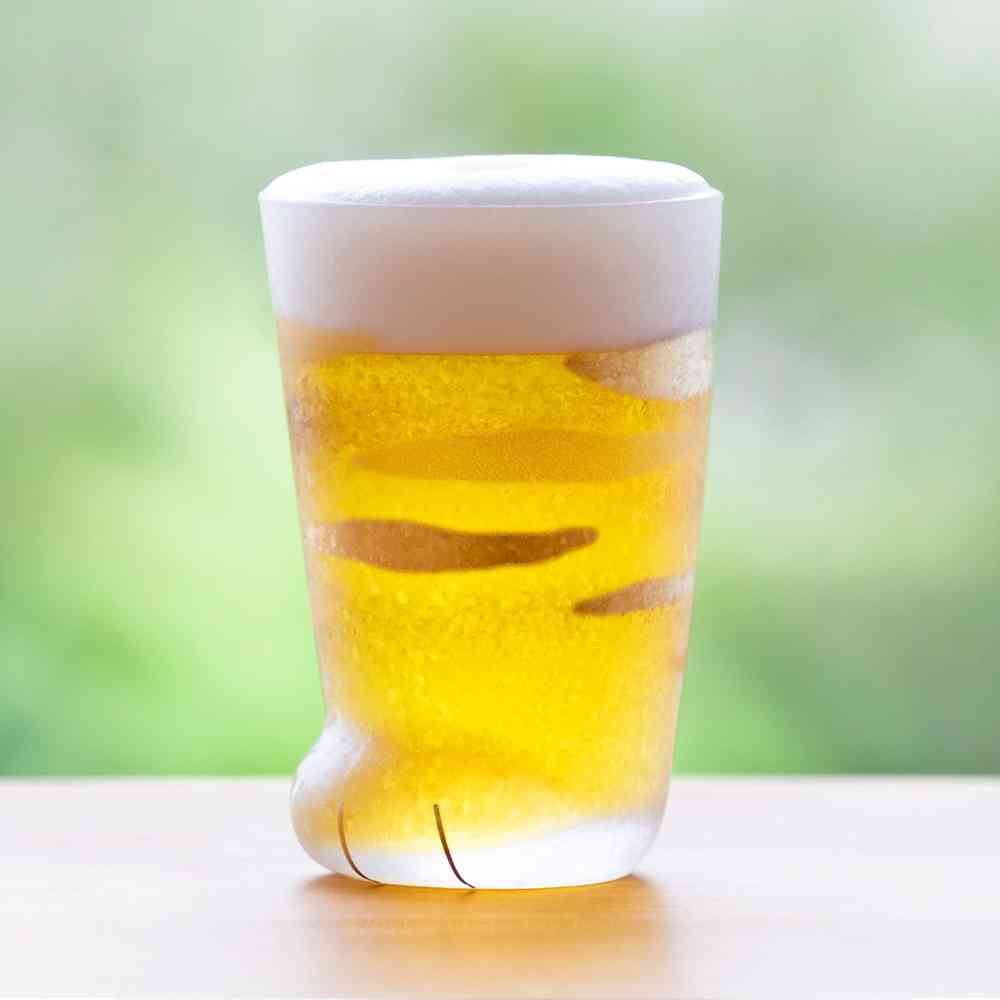 アデリア coconeco グラス プレミアム トラ