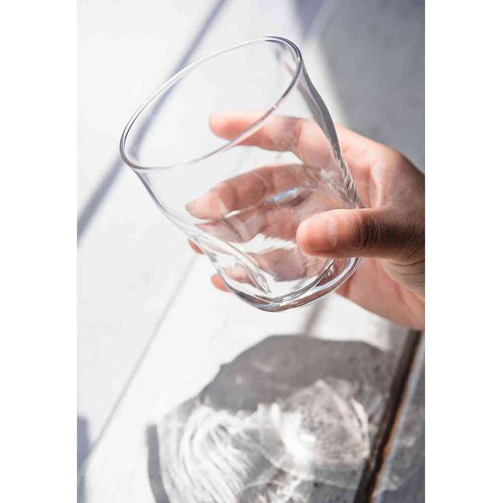 アデリア Tebineri Fluid フリーカップ 1個