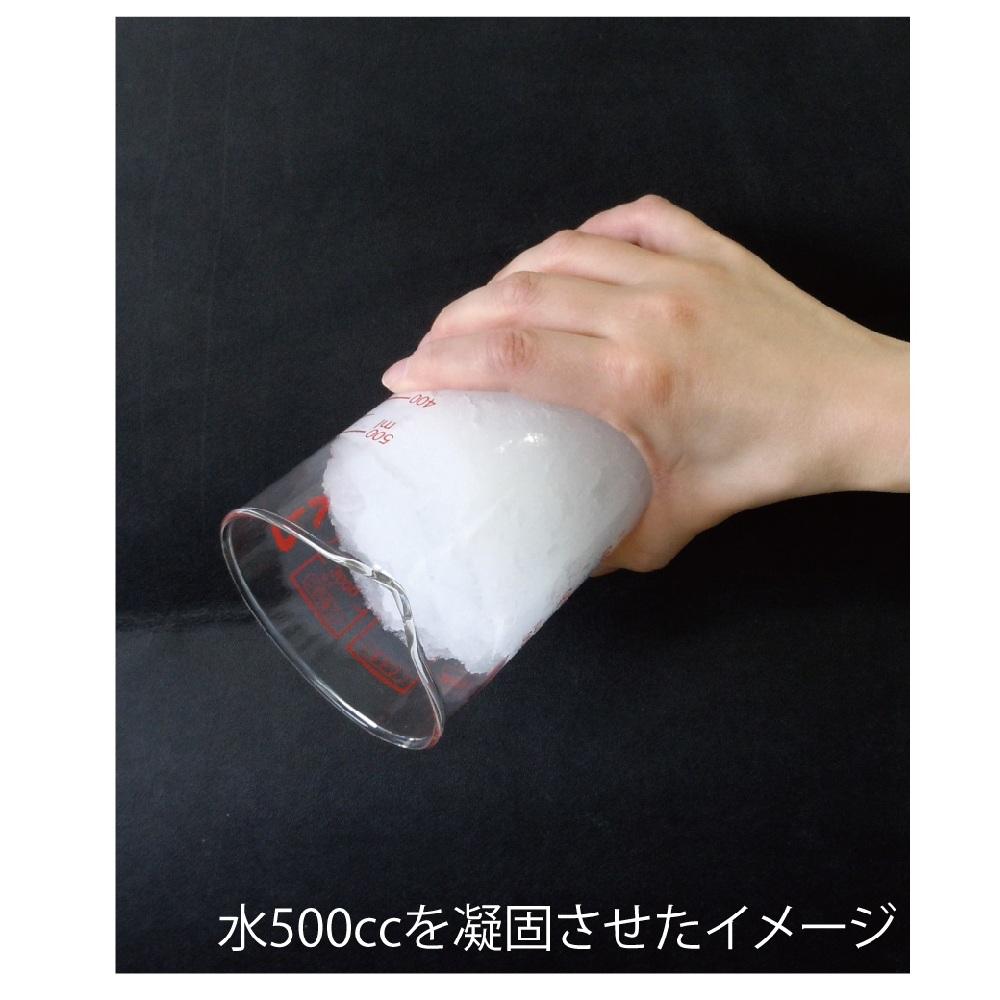 ケンユー ベンリー袋G 防臭袋プラス 30GBI10V 30回分セット